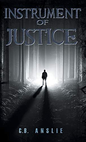 Instrument of Justice