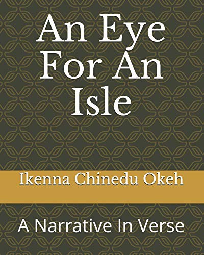 An Eye For An Isle