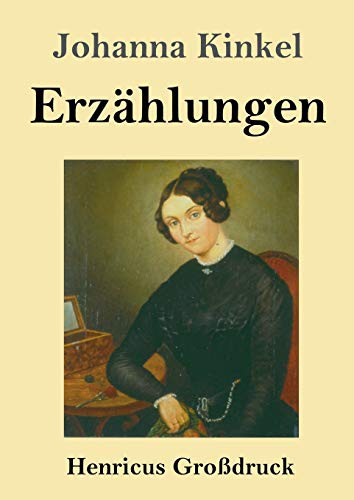 Erzählungen
