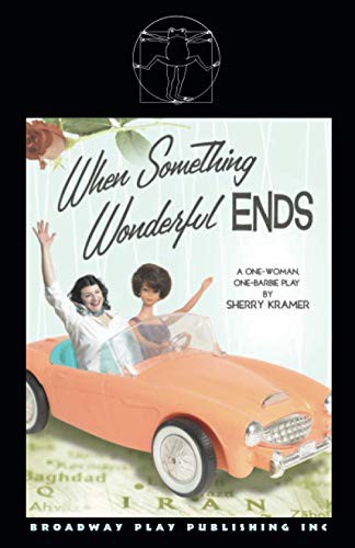 When Something Wonderful Ends