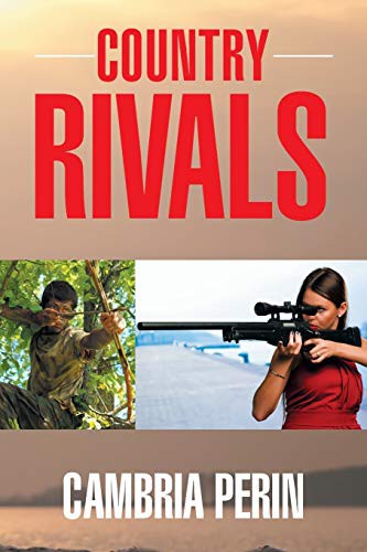 Country Rivals
