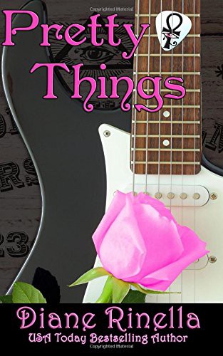 Pretty Things