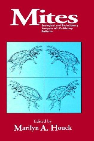 Mites
