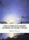 The Complete Short Stories of Mark Twain
