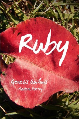 Ruby