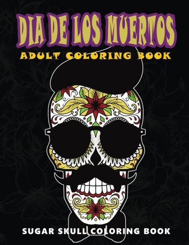 Dia De Los Muertos