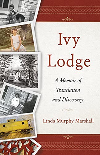 Ivy Lodge