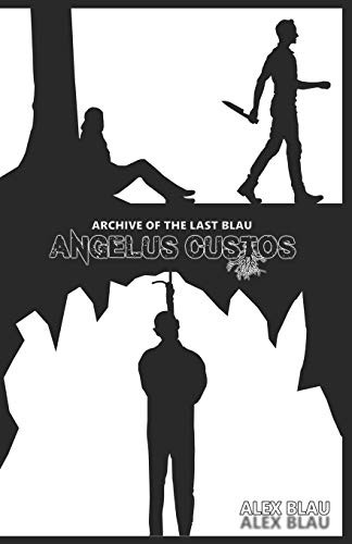 Angelus Custos