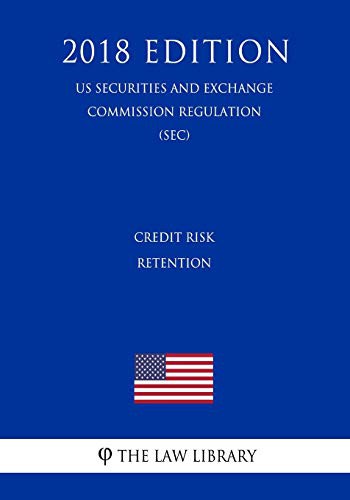 Credit Risk Retention