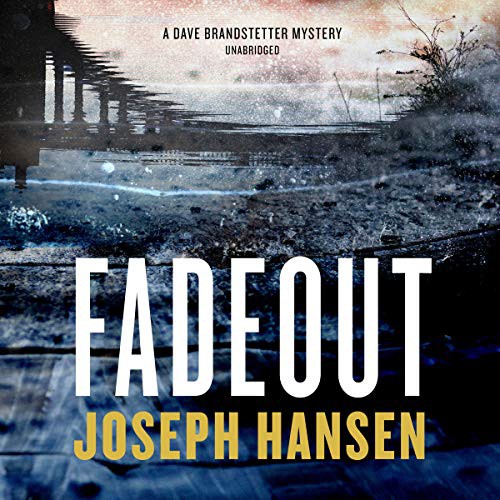 Fadeout Lib/E