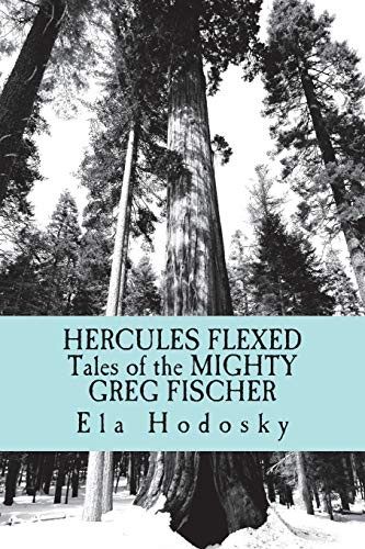 Hercules Flexed