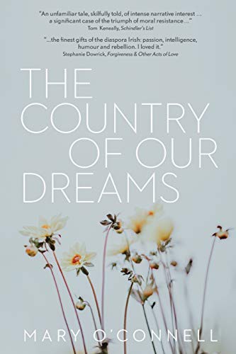 The Country of Our Dreams