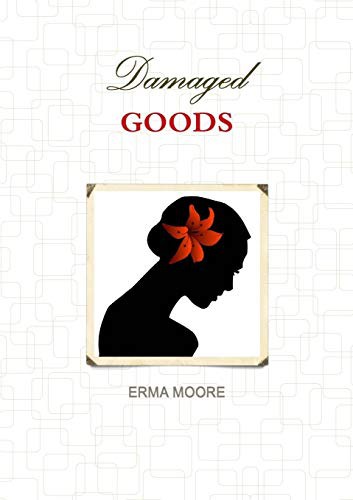 DAMAGED GOODS