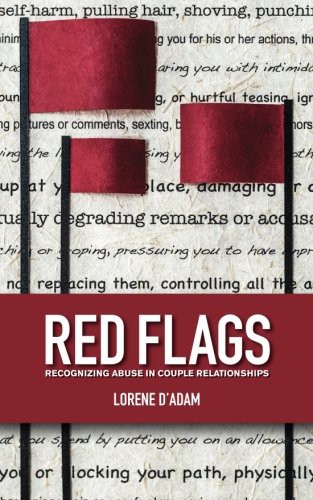 Red Flags