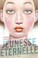 Jeunesse eternelle