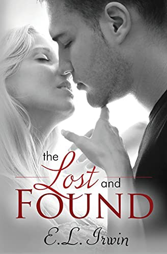 The Lost and Found