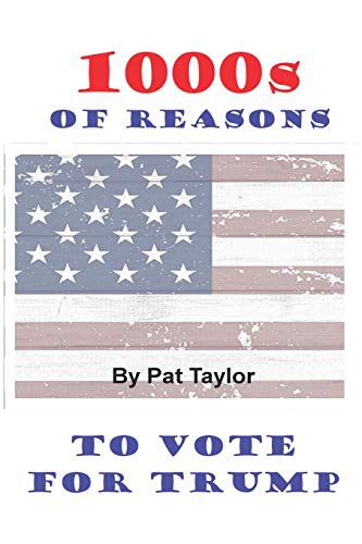 1000s of Reasons
