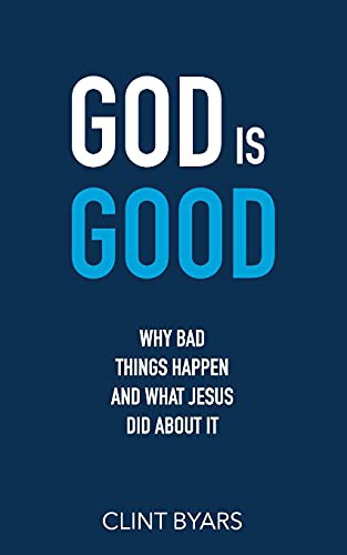 God Is Good