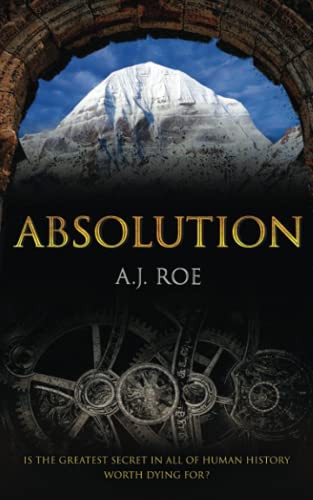 Absolution