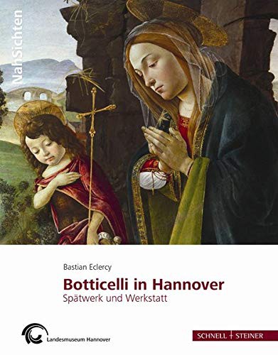 Botticelli in Hannover