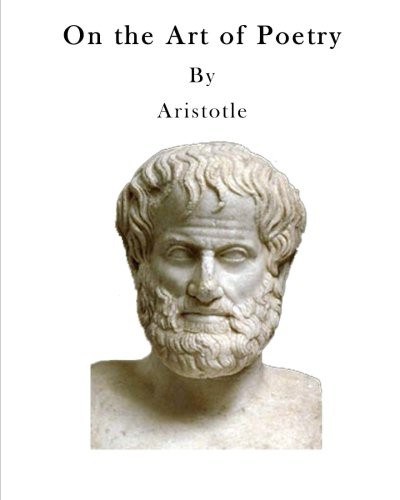 On the Art of Poetry