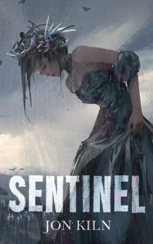 Sentinel