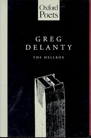 The hellbox