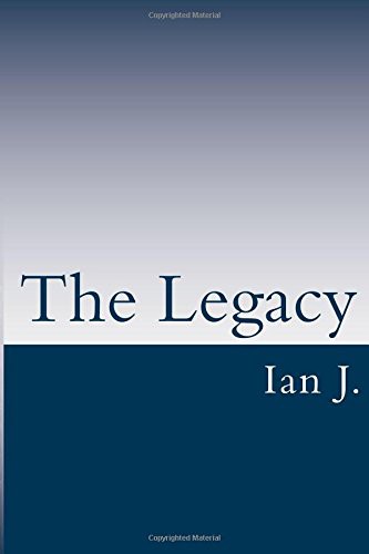 The Legacy