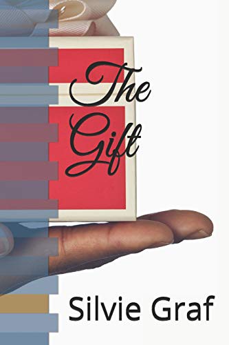 The Gift