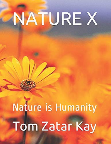 NATURE X