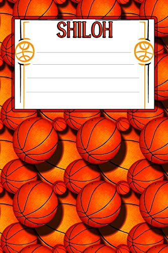 Basketball Life Shiloh