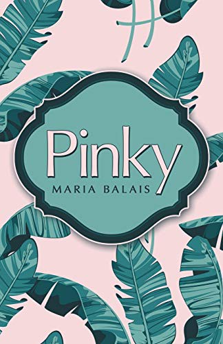 Pinky