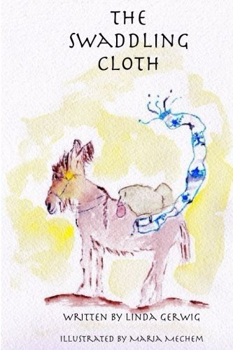 The Swaddling Cloth