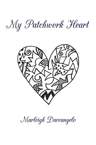 My Patchwork Heart