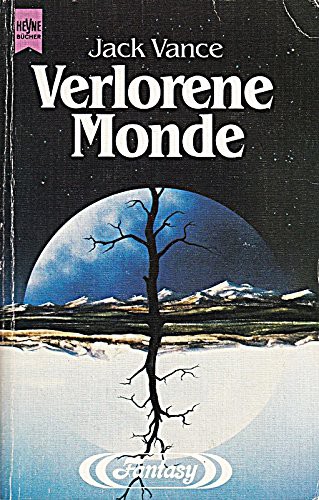 Verlorene Monde