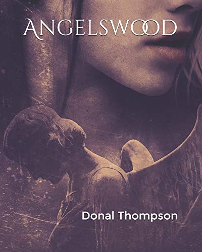 Angelswood