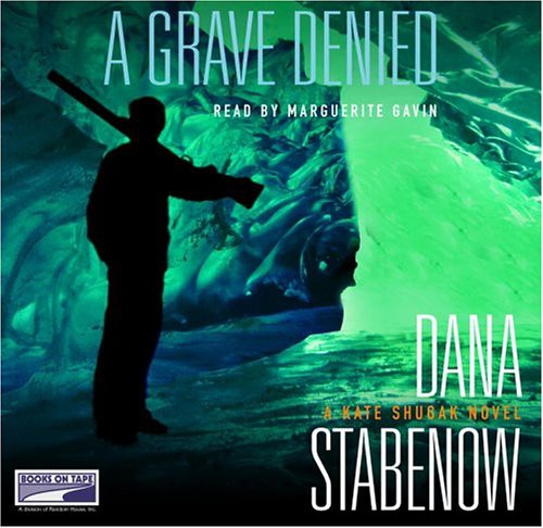 Grave Denied, a