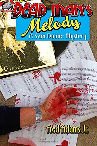 Dead Man's Melody