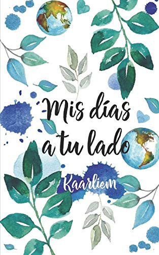Mis días a tu lado