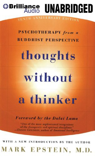 Thoughts Without a Thinker