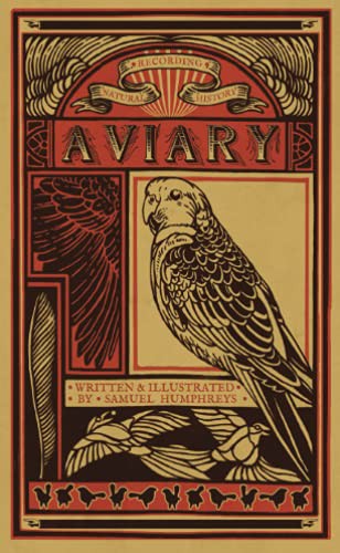 Aviary