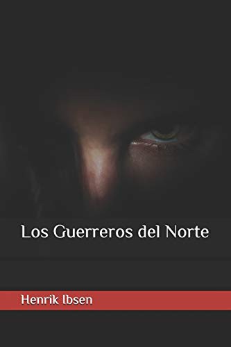 Los Guerreros del Norte