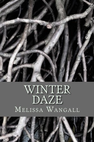 Winter Daze