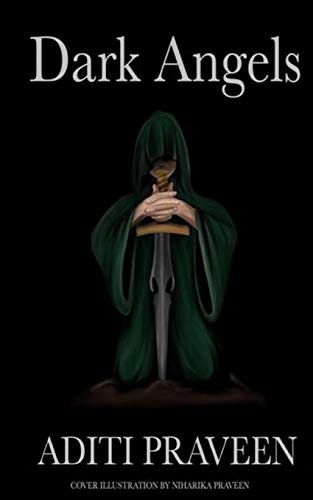 Dark Angels
