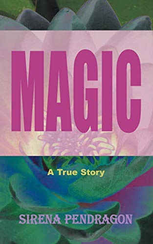Magic