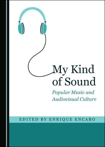 My Kind of Sound