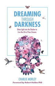 Dreaming Through Darkness