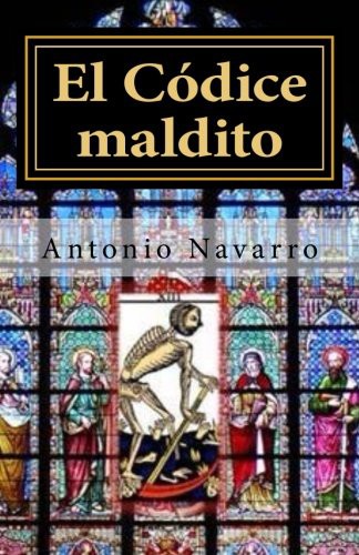 El Códice Maldito