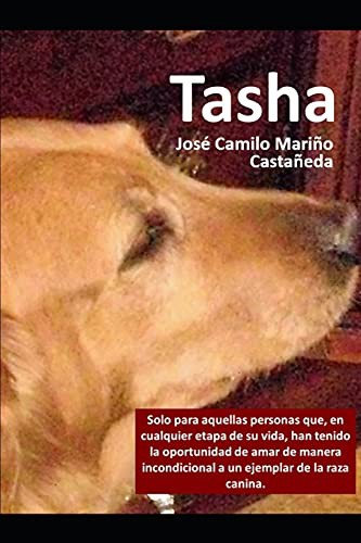 TASHA