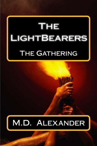 The LightBearers